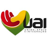 Associação UAI