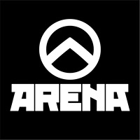 Arena Eventos