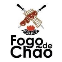 Fogo de Chão - Braga