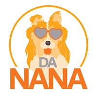 Da Nana