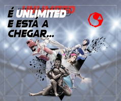 Unlimited